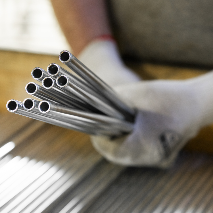 ocynkownia galwaniczna